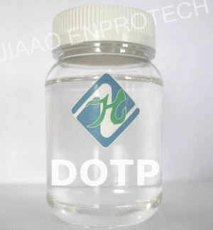 Plasticizer PVC