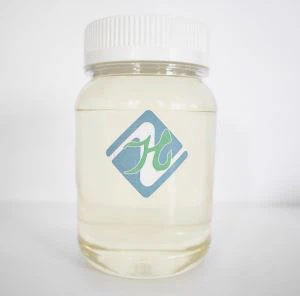 ASAM LEMAK EPOXY METIL ESTER-J107