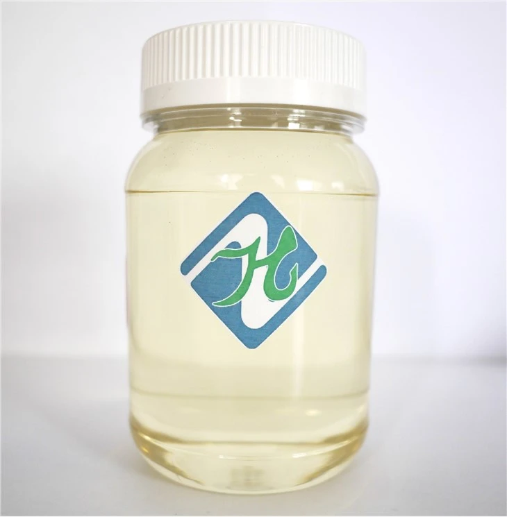 ESBO Untuk Plasticizer